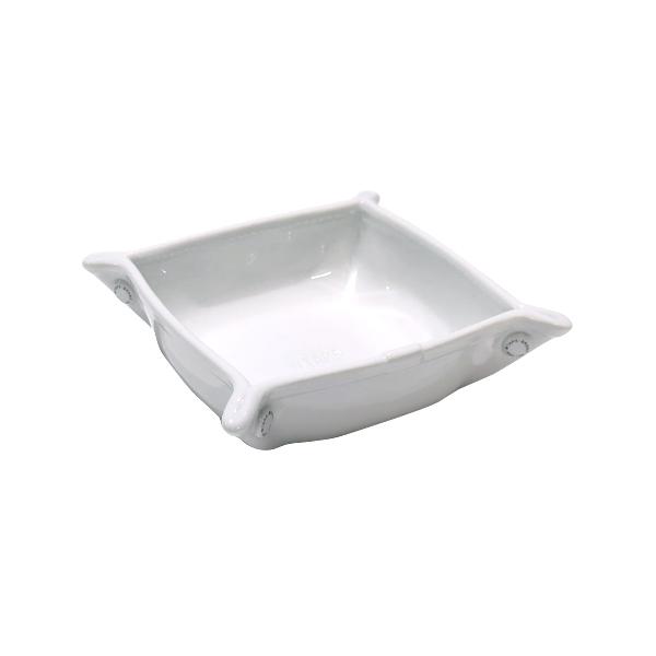 皿・プレート wtaps 25aw AFRD02 TRAY 新品】WTAPS 25aw AFRD 02 / TRAY / CERAMIC - メルカリ