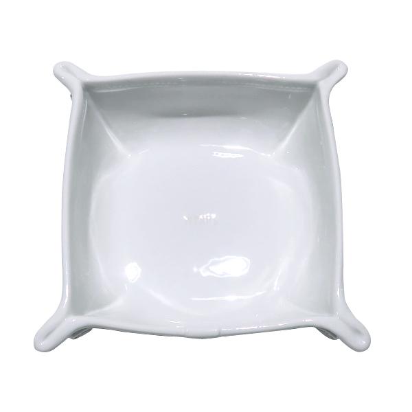 アクセサリー WTAPS DEN L/HARDSHELL TRAY/ CERAMIC.SIGN WTAPS（ダブルタップス） 22AW DEN L/HARDSHELL TRAY/ CERAMIC.SIGN