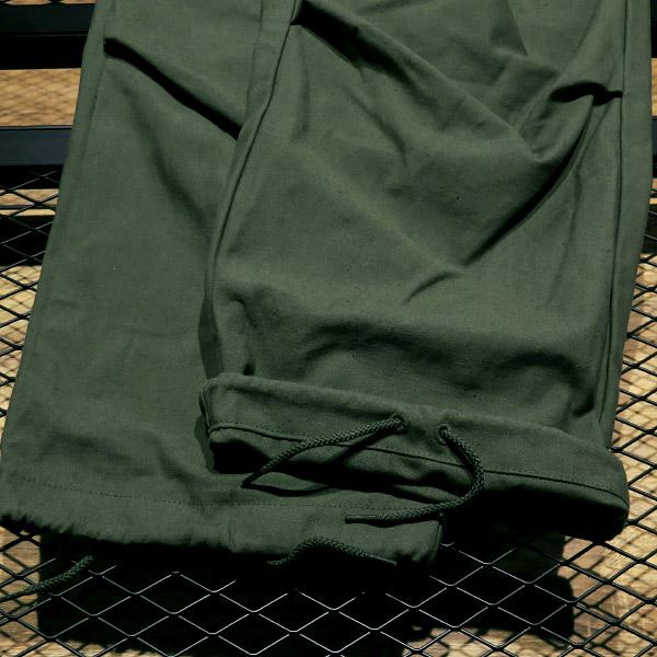 WTAPS ダブルタップス 20SS WMILL-65 TROUSER/TROUSERS.NYCO WTAPS ダブルタップス 20SS WMILL-65 TROUSER/TROUSERS.NYCO