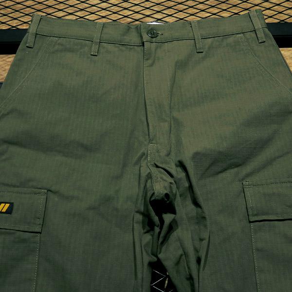 WTAPS ダブルタップス 20AW JUNGLE STOCK/TROUSERS/NYCO.RIPSTOP WTAPS ダブルタップス 20AW JUNGLE STOCK/TROUSERS/NYCO.RIPSTOP