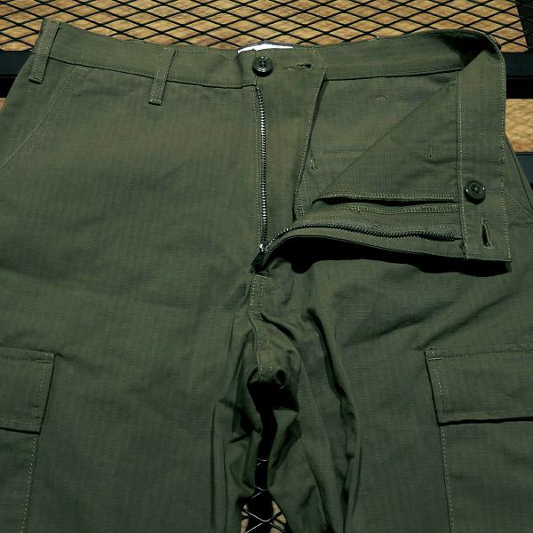 WTAPS ダブルタップス 20AW JUNGLE STOCK/TROUSERS/NYCO.RIPSTOP WTAPS ダブルタップス 20AW JUNGLE STOCK/TROUSERS/NYCO.RIPSTOP