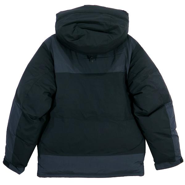 F.C.Real Bristol エフシーレアルブリストル 22AW DOWN BENCH F.C.Real Bristol エフシーレアルブリストル 22AW DOWN BENCH