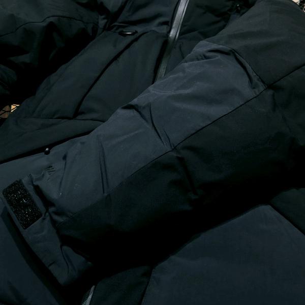 新品同様 ブリストル F.C.R.B.アーカイブ2010年前後の名作アウター#5 新品同様 ブリストル F.C.R.B.アーカイブ2010年前後の名作