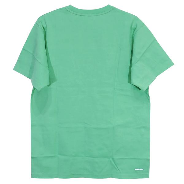 FCRB AUTHENTIC TEAM L/S POCKET TEE XL 安 XL F.C.R.B AUTHENTIC TEAM L/S POCKET TOP