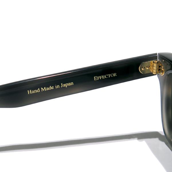 NEIGHBORHOOD（ネイバーフッド） 21SS BIG TRAMP/A-SHADE 211CDEFN