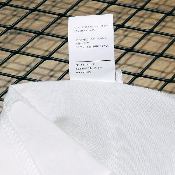 トップス WTAPS 24AW 40PCT UPARMORED/LS/Cotton WTAPS 40PCT UPARMORED / LS / COTTON