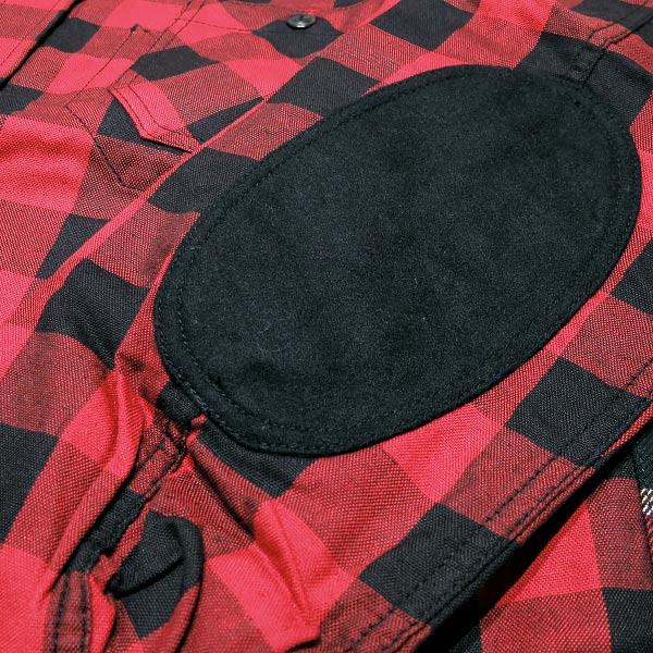 JUNYA WATANABE COMME des GARCONS MAN ジュンヤ ワタナベ