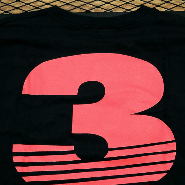 STUSSY（ステューシー） UNDEFEATED アンディフィーテッド x STUSSY x