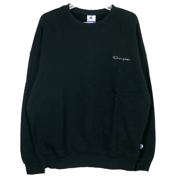 SOPHNET. ソフネット x N.HOOLYWOOD エヌハリウッド Champion 
