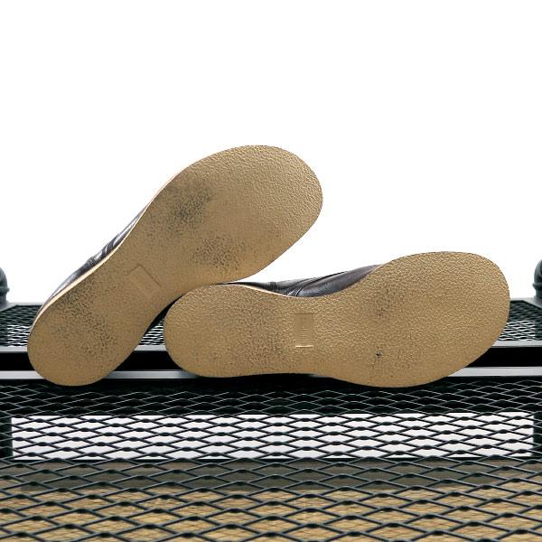 NEIGHBORHOOD（ネイバーフッド） x IrregulaR by ZIP STIEVENSON イ