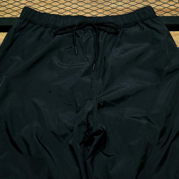 NEIGHBORHOOD ネイバーフッド 20AW PFU/N-PT 202TSNH-PTM02 NEIGHBORHOOD ネイバーフッド 20AW PFU/N-PT 202TSNH-PTM02