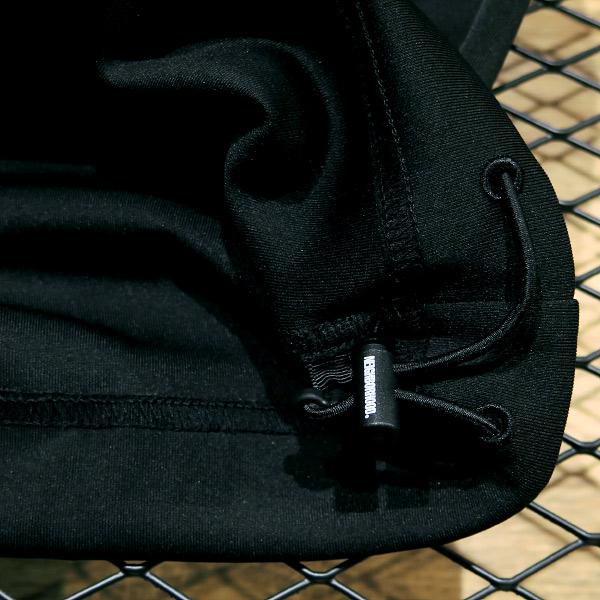 NEIGHBORHOOD（ネイバーフッド） 22SS JERSEY/E-CREW.SS 221GONH-CSM03