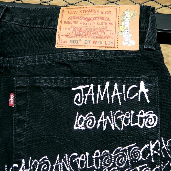 大注目】【大注目】STUSSY ステューシー X OUR LEGACY アワー レガシー