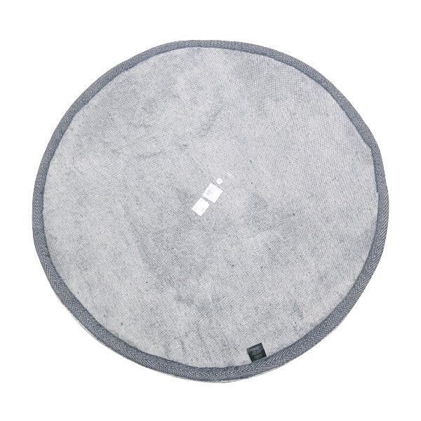 STUSSY 8-BALL RUG エイトボールラグ