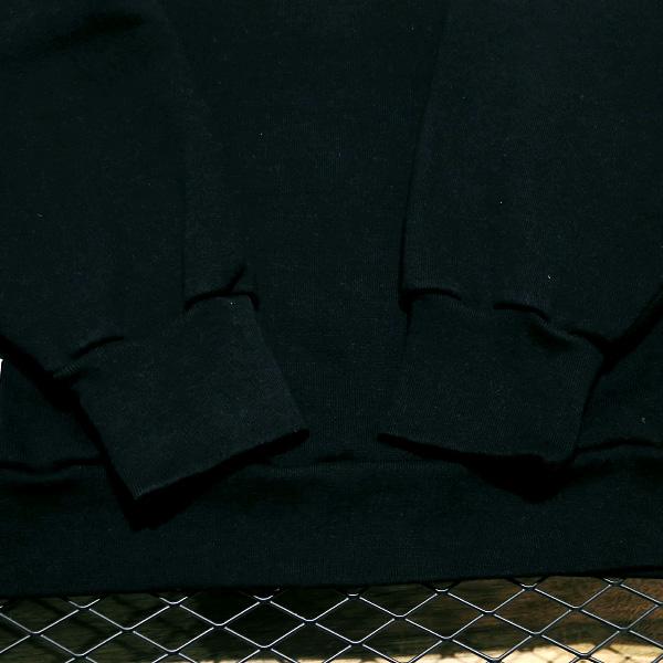 WTAPS ダブルタップス 21AW STENCIL/MID ZIP/COPO 212ATDT-CSM12