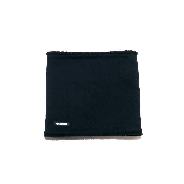 NEIGHBORHOOD（ネイバーフッド） 21AW BOA/E-WARMER 212TSNH-AC02 ボア