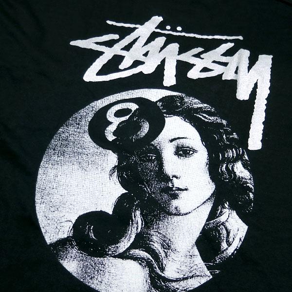 stussy 名駅チャプト5周年限定 カバーオール ジャケット・アウター