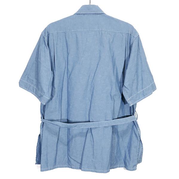 Engineered Garments（エンジニアド ガーメンツ） エンジニアド