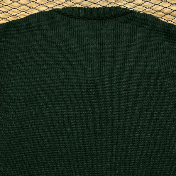 WTAPS ダブルタップス 22AW DITCH/VEST/ACRYLIC.CRST 222MADT