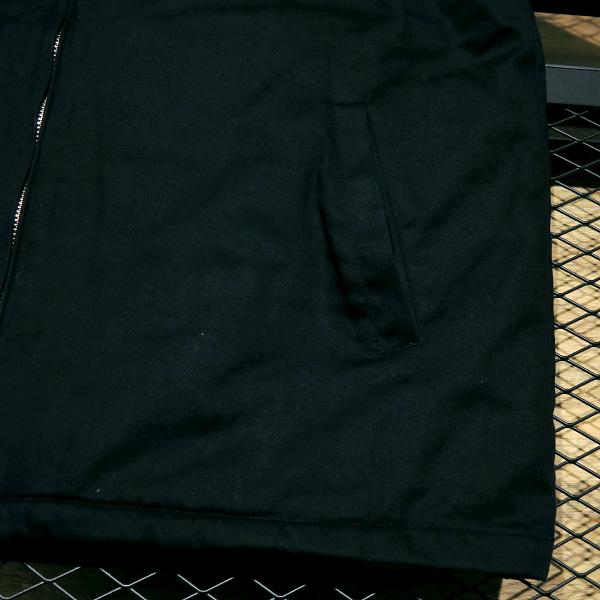 CHALLENGER（チャレンジャー） 21AW TECHNICAL CHALLENGER JACKET CLG