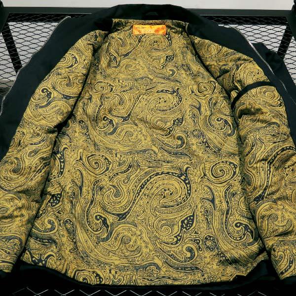 challenger technical jacket 新品未使用 Ｌ CHALLENGER チャレンジャー TECHNICAL JACKET - メルカリ