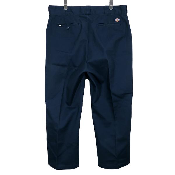 Dickies WIND AND SEA ウィンダンシー x IT'S A LIVING Dickies WIND AND SEA ウィンダンシー x IT'S A LIVING