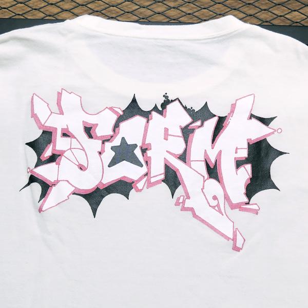 uniform experiment ユニフォームエクスペリメント 22SS FRAGMENT