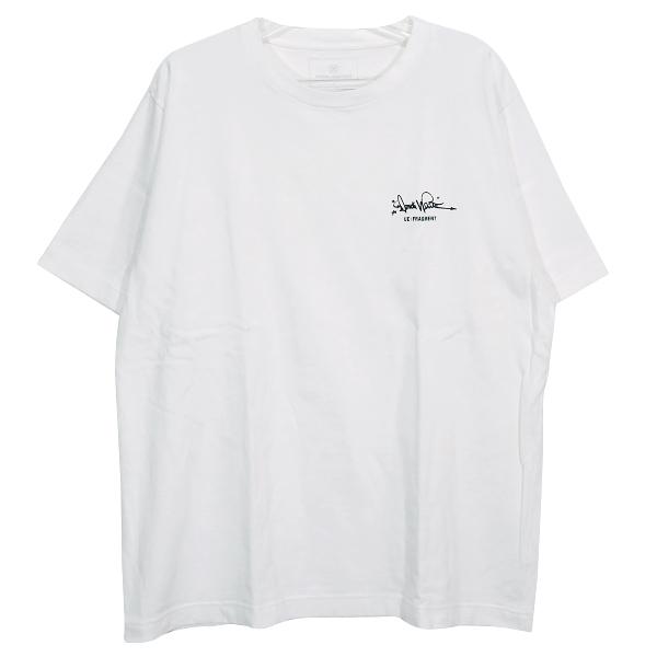 uniform experiment ユニフォームエクスペリメント 22SS FRAGMENT