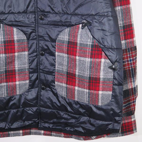 eYe JUNYA WATANABE MAN ポロシャツ コムデギャルソン 2026年最新】COMME des GARCONS JUNYA WATANABE MAN メンズ ポロシャツ