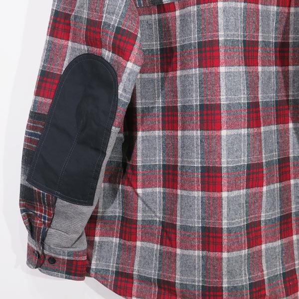 eYe JUNYA WATANABE MAN ポロシャツ コムデギャルソン 2026年最新】COMME des GARCONS JUNYA WATANABE MAN メンズ ポロシャツ