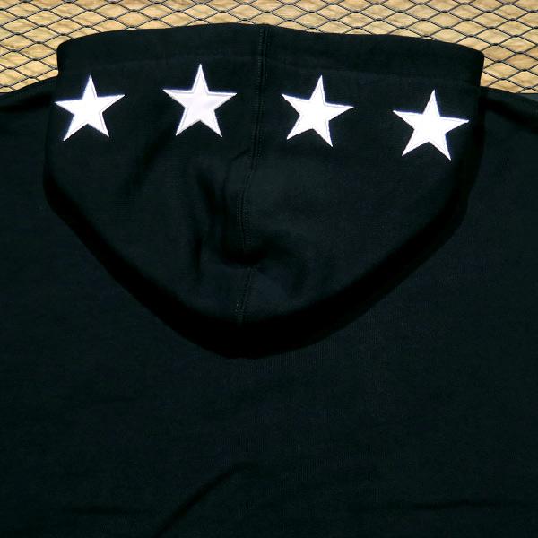 ウェア F.C.R.B. LOGO APPLIQUE PULLOVER HOODED FCRB LOGO APPLIQUE PULLOVER HOODEDANORAK FCRB-220069 - メルカリ