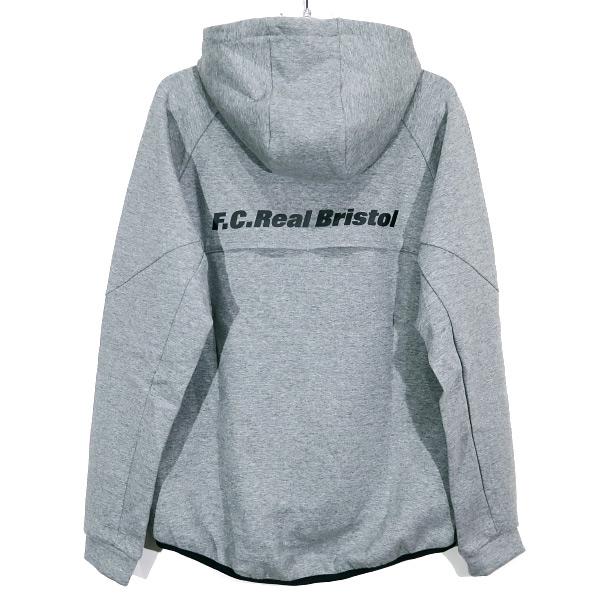 F.C.Real Bristol エフシーレアルブリストル 22SS VENTILATION F.C.Real Bristol エフシーレアルブリストル 22SS VENTILATION