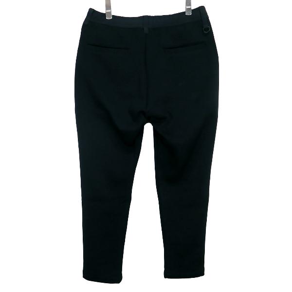 F.C.Real Bristol エフシーレアルブリストル 22AW TECH SWEAT FLAT HEM 