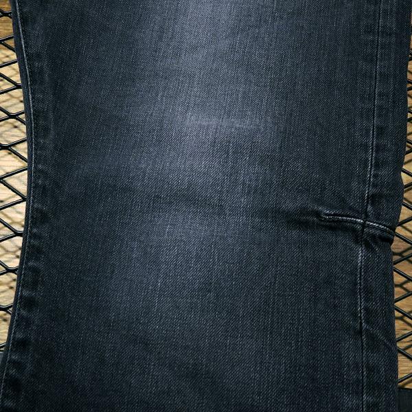 【美品】 nonnative ノンネイティブ ブラックデニム ジャパンメイド nonnative NONNATIVE ノンネイティブ パンツ 22SS DWELLER 5P