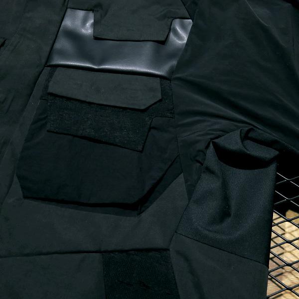 WHITE MOUNTAINEERING White Mountaineering ホワイトマウンテニア 