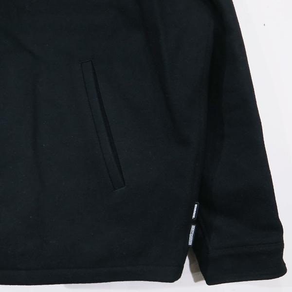 NEIGHBORHOOD ネイバーフッド 22AW BOUNTY HUNTER.SOUVENIR NEIGHBORHOOD ネイバーフッド 22AW BOUNTY HUNTER.SOUVENIR