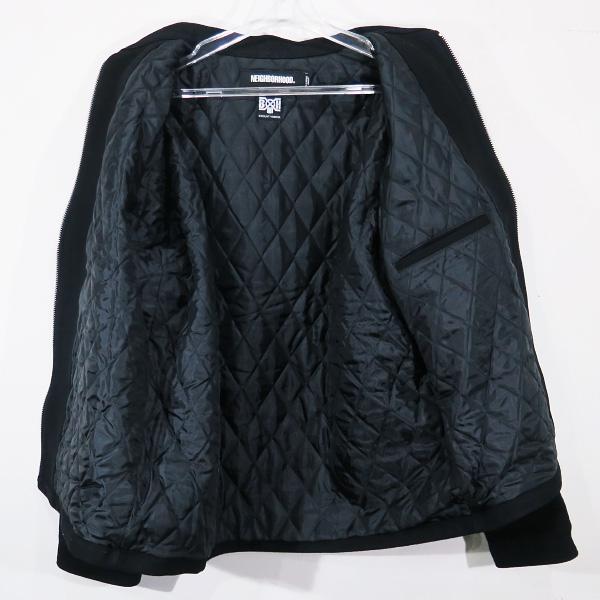 NEIGHBORHOOD ネイバーフッド 22AW BOUNTY HUNTER.SOUVENIR NEIGHBORHOOD ネイバーフッド 22AW BOUNTY HUNTER.SOUVENIR