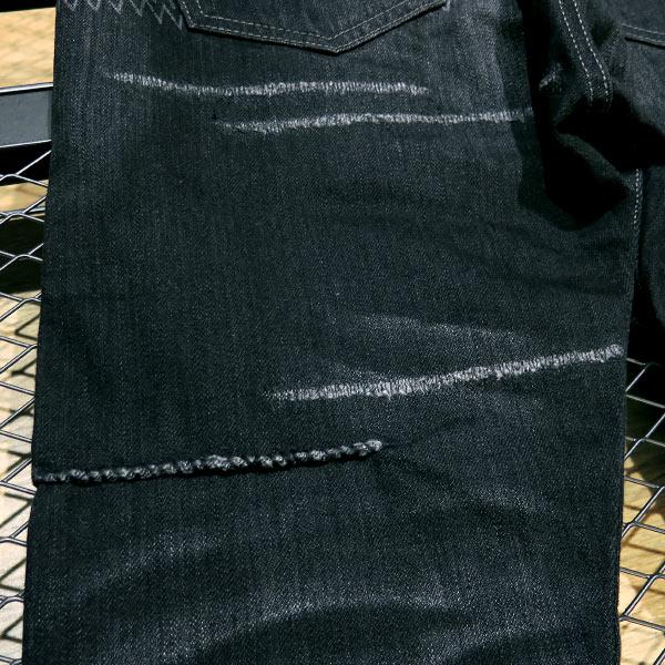 NEIGHBORHOOD ネイバーフッド SKINNY スキニー