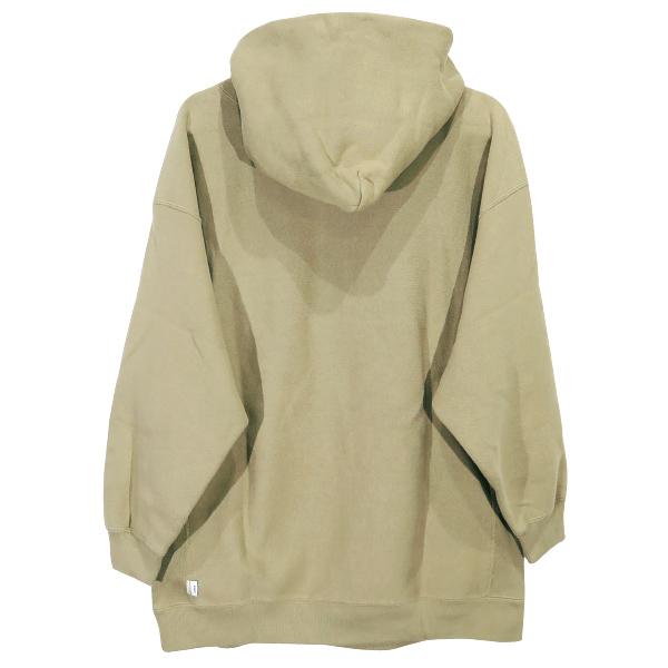 WTAPS（ダブルタップス） x Champion チャンピオン 21AW ACADEMY