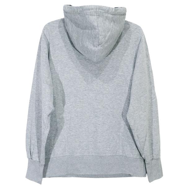 WTAPS（ダブルタップス） 16SS HELLWEEK HOODED/SWEATSHIRT.COTTON