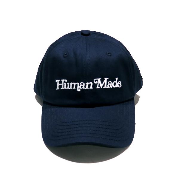 HUMAN MADE ヒューマン メイド × Girls Don't Cry ガールズドント