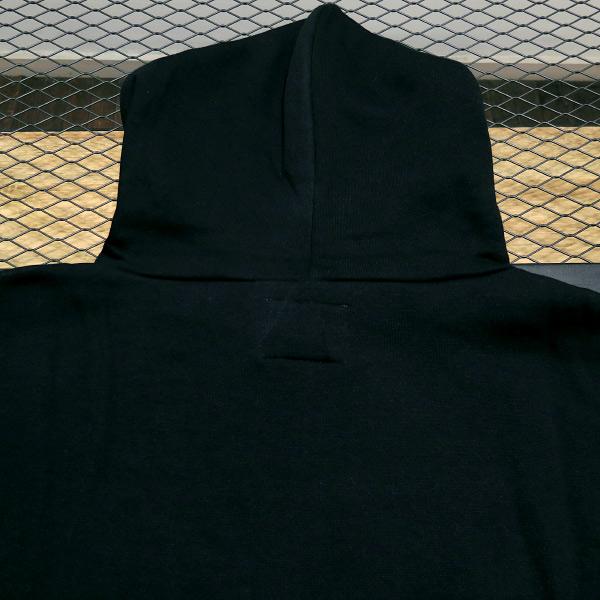 WTAPS ダブルタップス 20AW DRIFTERS/HOODED/COPO 202ATDT-CSM20