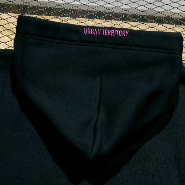 トップス WTAPS 20AW/DRIFTERS/LS/202ATDT-CSM17 WTAPS ダブルタップス 20AW 202ATDT-CSM17 DRIFTERS LS COPO