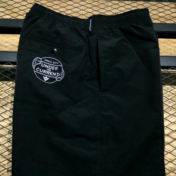 パンツ DESCENDANT BEACH PANT SIZE3 パンツ DESCENDANT SHORE BEACH PANTS Msize DESCENDANT/SHORE