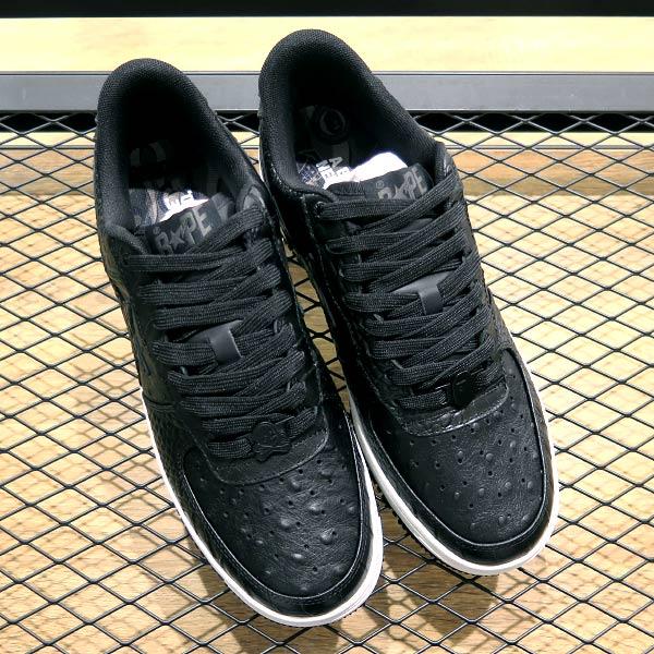 A BATHING APE NEIGHBORHOOD ネイバーフッド x ア ベイシング A BATHING APE NEIGHBORHOOD ネイバーフッド x ア ベイシング