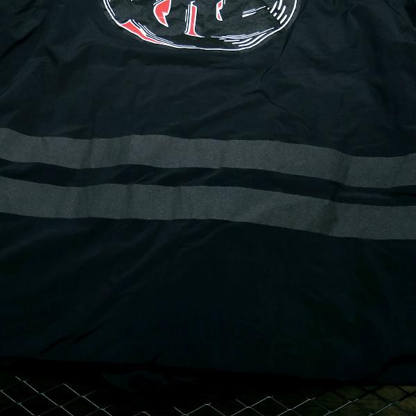 F.C.Real Bristol（エフシーレアルブリストル） 22AW SNEAKERWOLF TEAM
