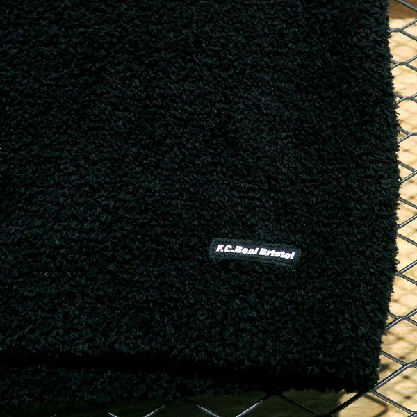 F.C.Real Bristol エフシーレアルブリストル 23SS BAREFOOT F.C.Real Bristol エフシーレアルブリストル 23SS BAREFOOT