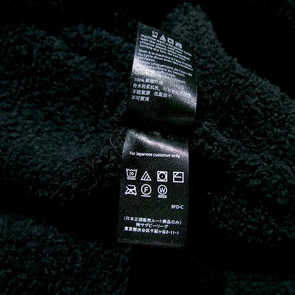 F.C.Real Bristol エフシーレアルブリストル 23SS BAREFOOT F.C.Real Bristol エフシーレアルブリストル 23SS BAREFOOT