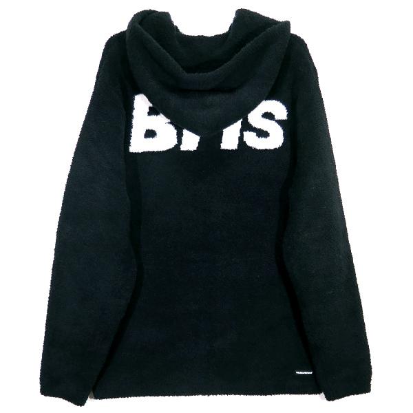 F.C.Real Bristol エフシーレアルブリストル 23SS BAREFOOT F.C.Real Bristol エフシーレアルブリストル 23SS BAREFOOT