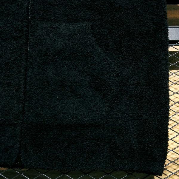 F.C.Real Bristol（エフシーレアルブリストル） 23SS BAREFOOT DREAMS